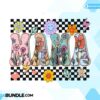 mama-wildflower-retro-groovy-smiley