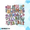 mama-retro-boho-flowers-quote-png