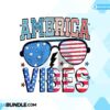 retro-america-vibes-sunglasses-flag-usa