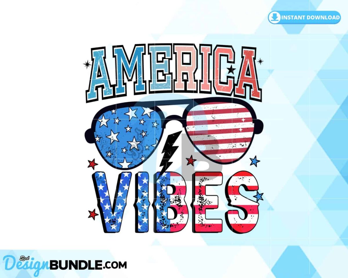 retro-america-vibes-sunglasses-flag-usa