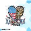 american-mama-usa-flag-hearts-grunge-png