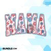 american-mama-retro-4th-of-july-flowers
