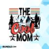 the-cool-mom-retro-sublimation