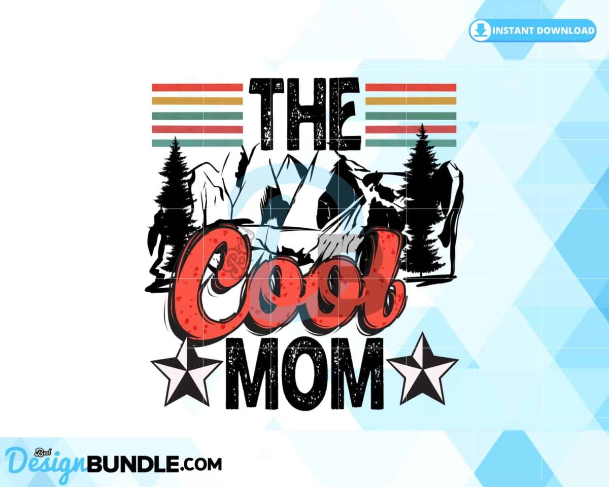 the-cool-mom-retro-sublimation