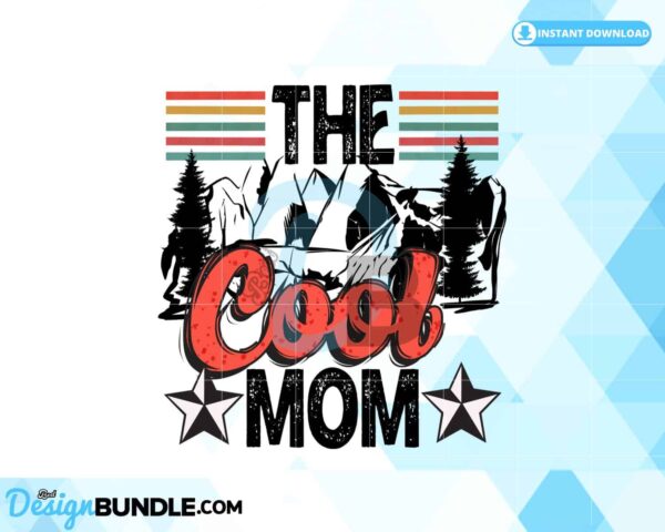 the-cool-mom-retro-sublimation