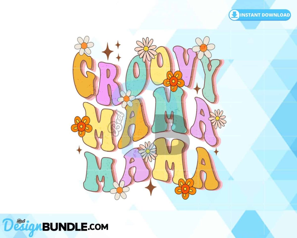 groovy-mama-retro-flowers-boho-png