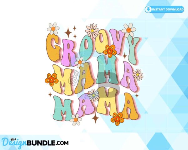 groovy-mama-retro-flowers-boho-png