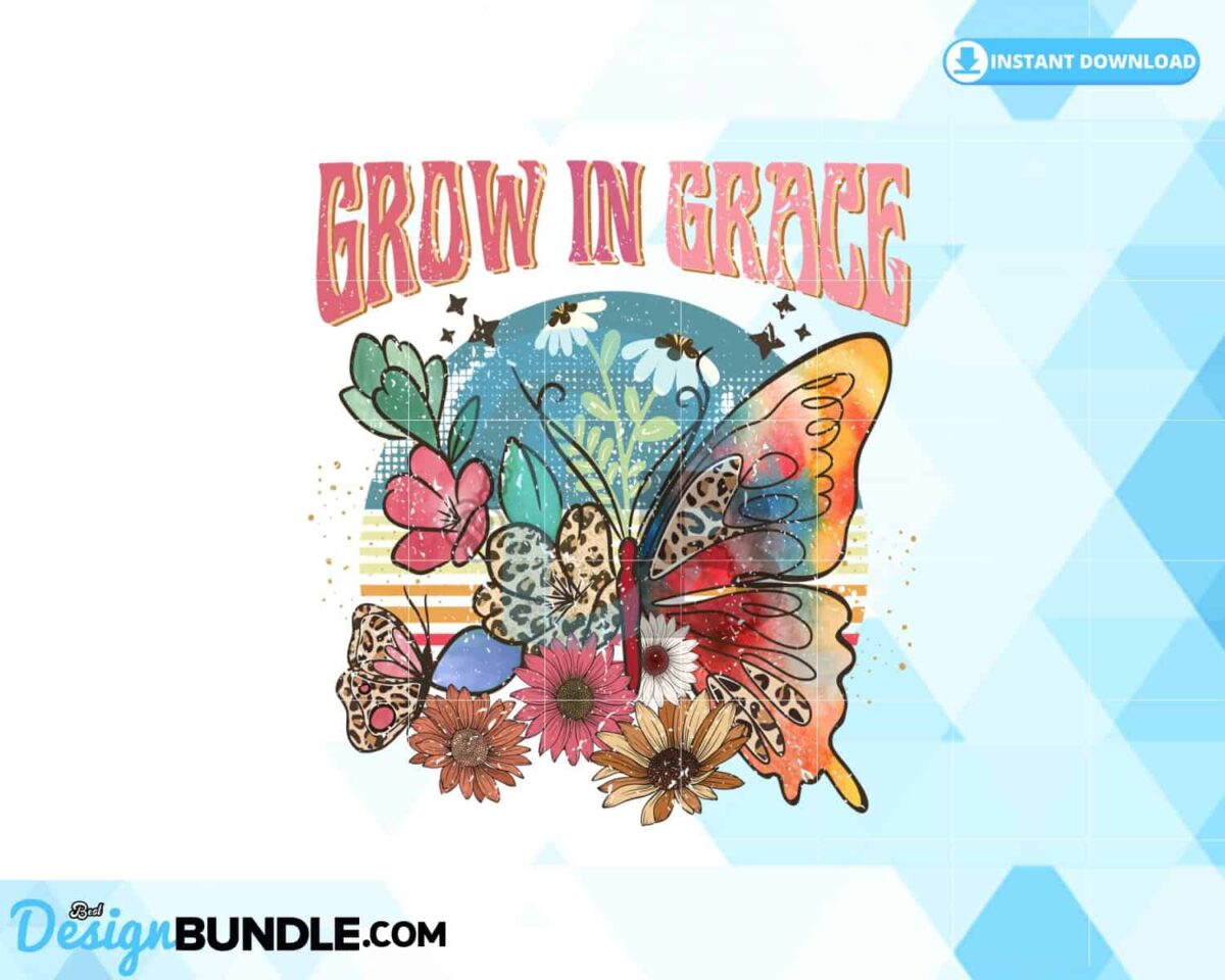 grow-in-grace-butterfly-flowers-boho-png