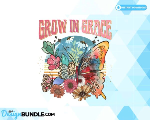 grow-in-grace-butterfly-flowers-boho-png