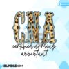 cna-life-sublimation-leopard-design