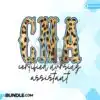 cna-life-sublimation-leopard-design