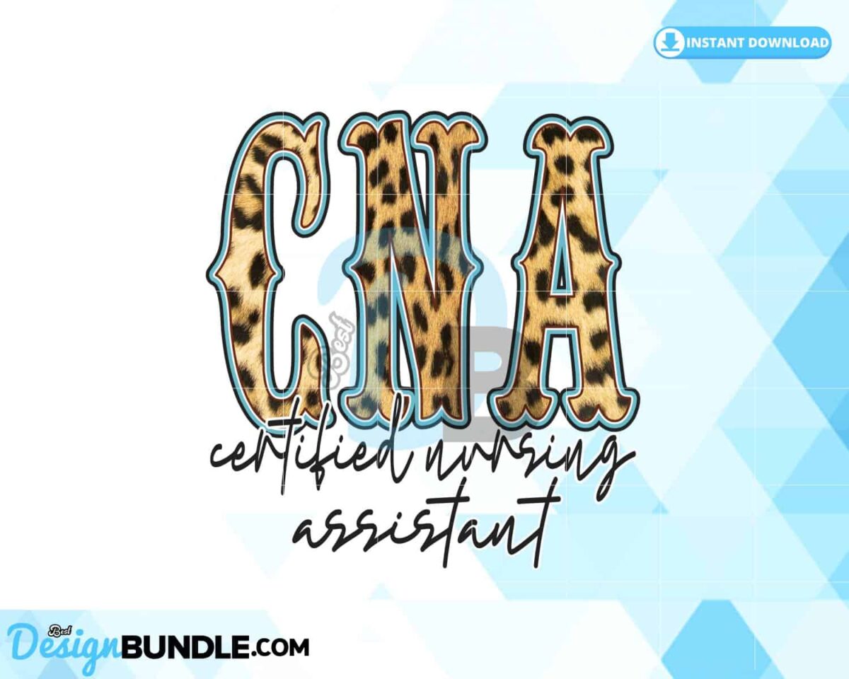 cna-life-sublimation-leopard-design