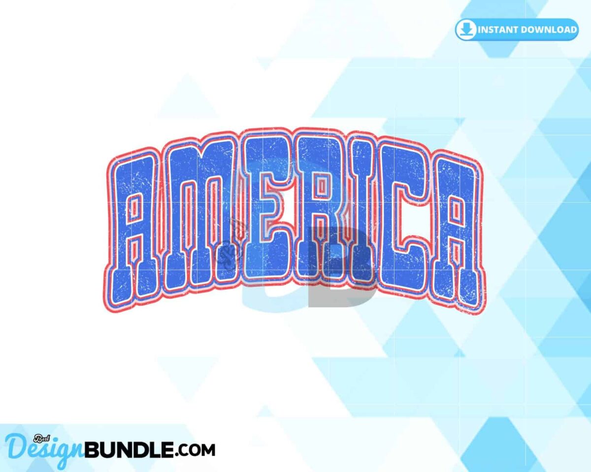 america-varsity-retro-4th-of-july-png