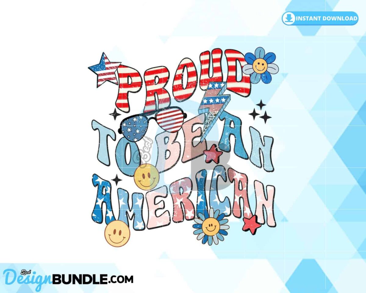 proud-to-be-an-american-groovy-patriotic