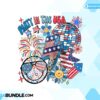 party-in-the-usa-retro-groovy-patriotic