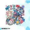 Party in the USA Retro Groovy Patriotic party-in-the-usa-retro-groovy-patriotic