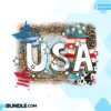 usa-leopard-bleach-grunge-sublimation