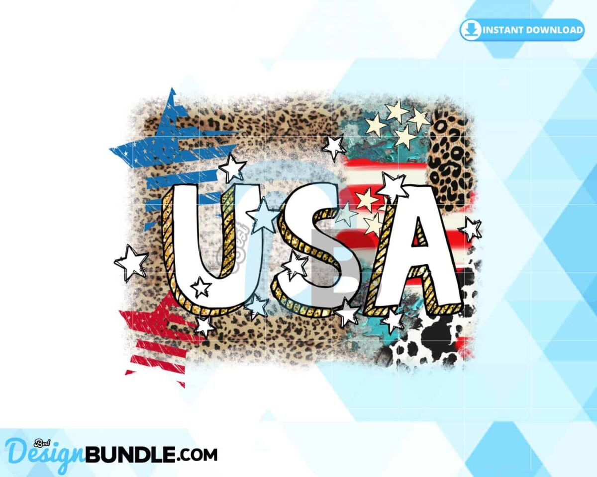 usa-leopard-bleach-grunge-sublimation