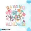 retro-flowers-boho-inspirational-quotes