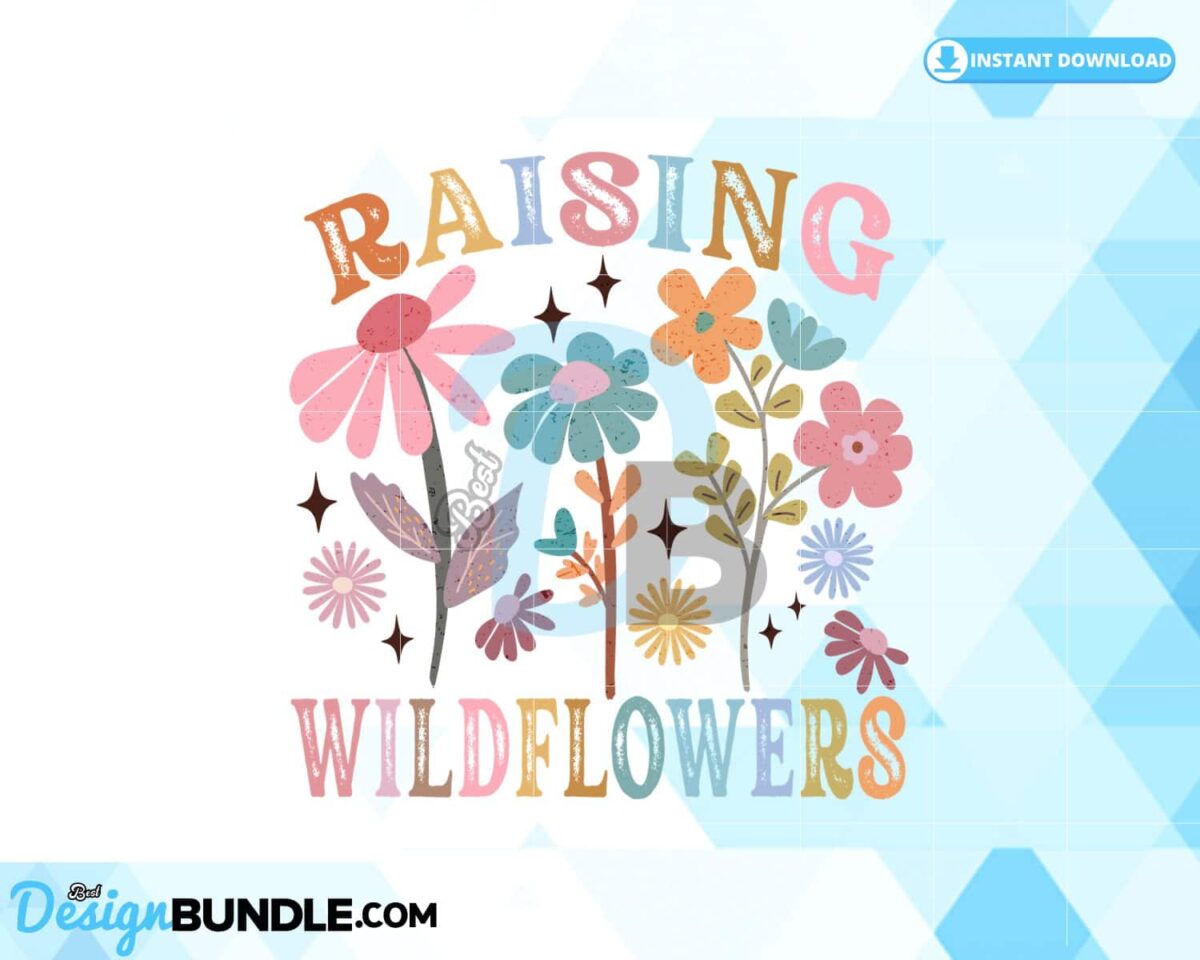 retro-flowers-boho-inspirational-quotes