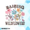 retro-flowers-boho-inspirational-quotes