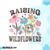 Retro Flowers Boho Inspirational Quotes retro-flowers-boho-inspirational-quotes