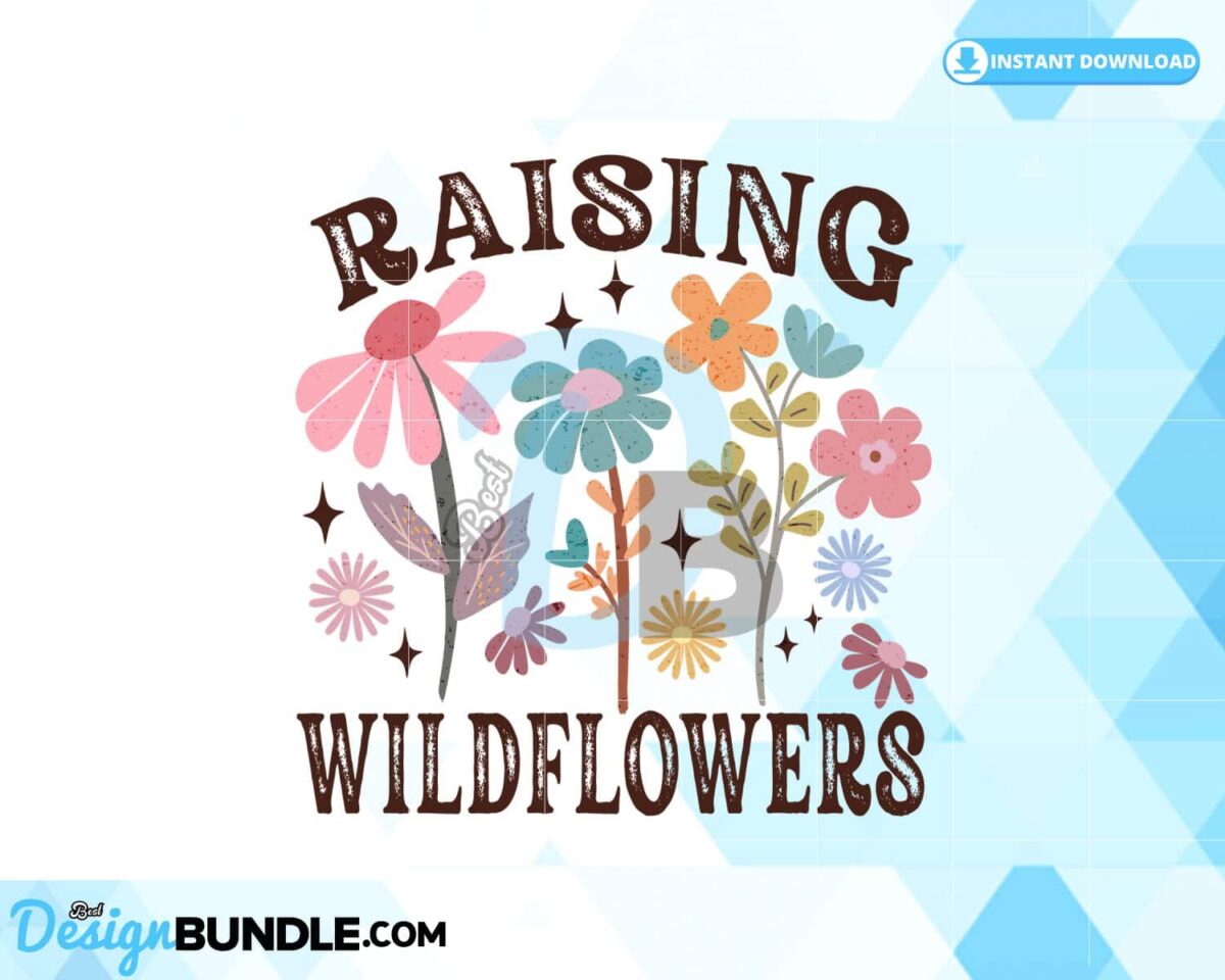 retro-flowers-boho-inspirational-quotes