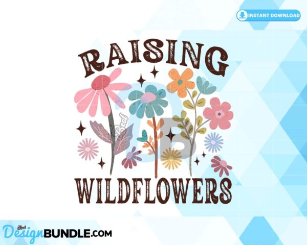 retro-flowers-boho-inspirational-quotes