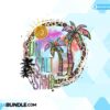 sun-salt-sand-summer-colorful-palm-trees