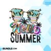 summer-vibes-leopard-tie-dye-sublimation