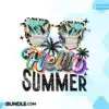 Summer Vibes Leopard Tie Dye Sublimation summer-vibes-leopard-tie-dye-sublimation