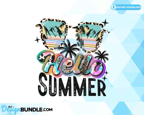 summer-vibes-leopard-tie-dye-sublimation