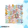 summer-vibes-retro-groovy-flower-png