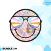 summer-smiley-face-retro-sublimation