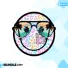 summer-smiley-face-retro-sublimation