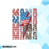 mama-patriotic-retro-4th-of-july-sublima