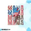 Mama Patriotic Retro 4th of July Sublima mama-patriotic-retro-4th-of-july-sublima