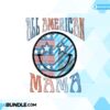 all-american-mama-retro-4th-of-july-png