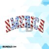 america-varsity-retro-4th-of-july-png