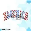 america-varsity-retro-4th-of-july-png