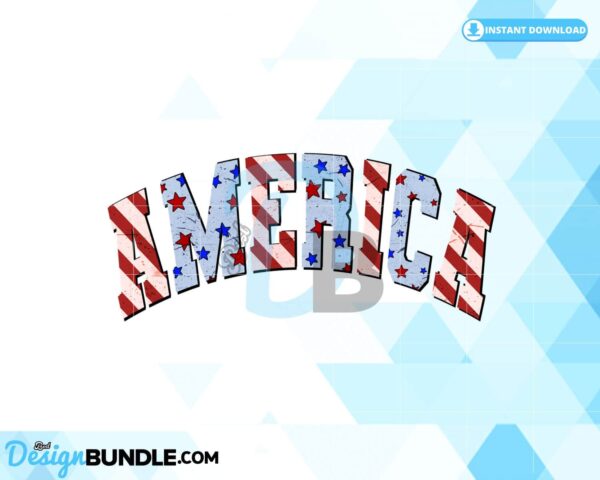 america-varsity-retro-4th-of-july-png