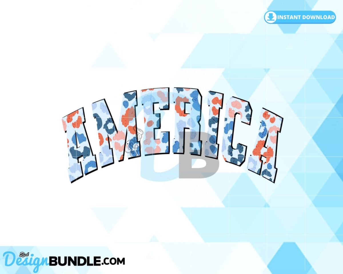 america-varsity-retro-4th-of-july-png