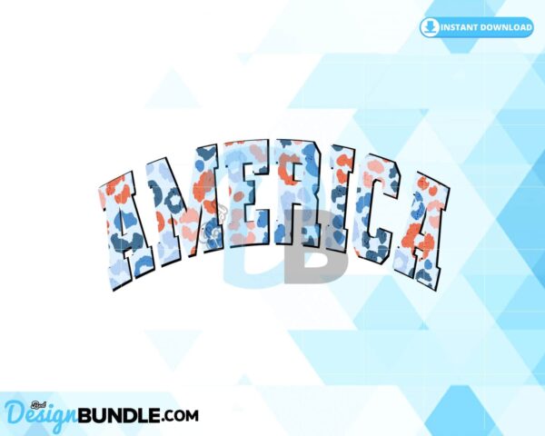 america-varsity-retro-4th-of-july-png