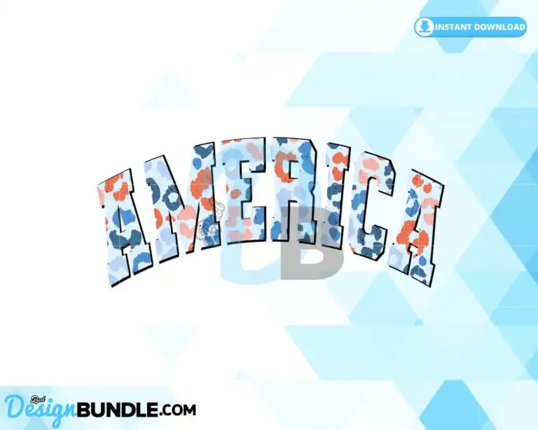 america-varsity-retro-4th-of-july-png