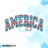 america-varsity-retro-4th-of-july-png