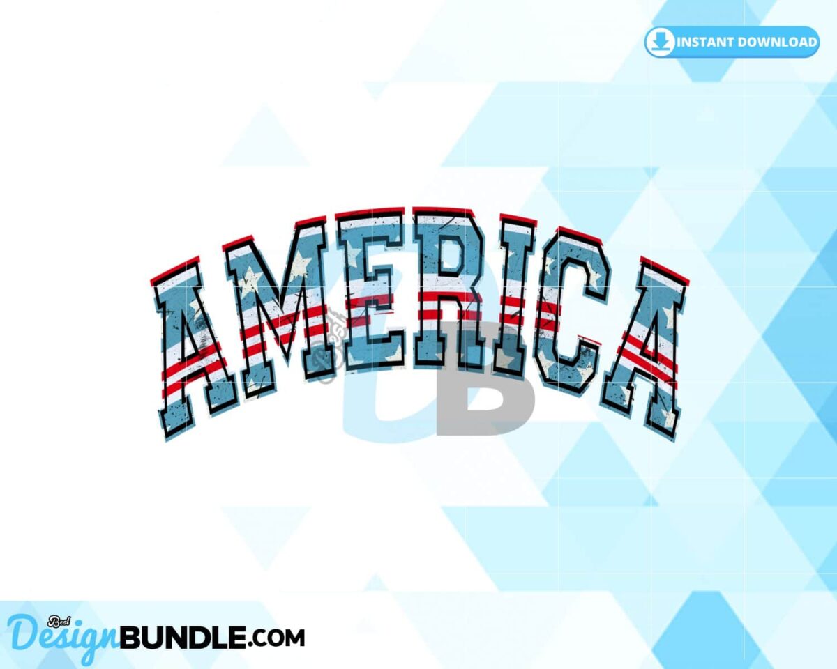 america-varsity-retro-4th-of-july-png