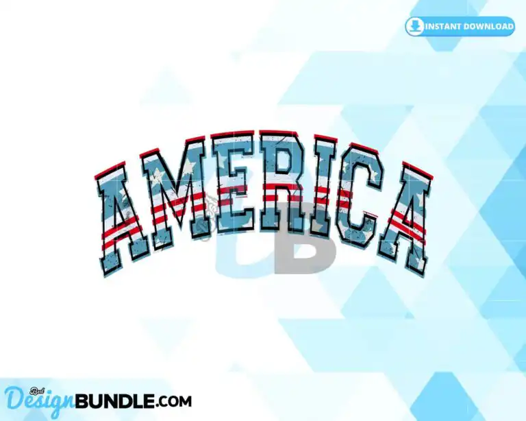 america-varsity-retro-4th-of-july-png