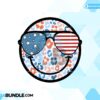 retro-smiley-face-america-sunglasses-png