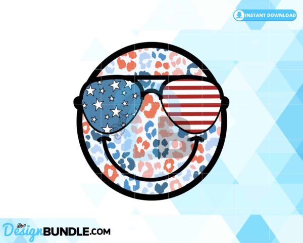 retro-smiley-face-america-sunglasses-png