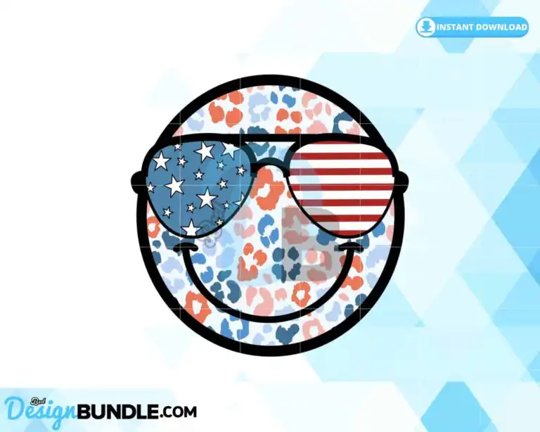 retro-smiley-face-america-sunglasses-png